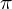 http://upforme.ru/uploads/0005/0c/42/69509-5.png