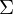 http://upforme.ru/uploads/0005/0c/42/69510-5.png