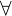 http://upforme.ru/uploads/0005/0c/42/69519-1.png