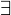 http://upforme.ru/uploads/0005/0c/42/69519-2.png