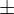 http://upforme.ru/uploads/0005/0c/42/69519-4.png