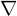 http://upforme.ru/uploads/0005/0c/42/69519-5.png