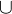 http://upforme.ru/uploads/0005/0c/42/69520-1.png