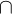 http://upforme.ru/uploads/0005/0c/42/69520-2.png