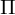 http://upforme.ru/uploads/0005/0c/42/69520-3.png