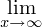 http://upforme.ru/uploads/0005/0c/42/69521-2.png