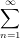http://upforme.ru/uploads/0005/0c/42/69521-3.png