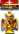 http://upforme.ru/uploads/0005/0c/42/73802-1.gif