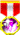 http://upforme.ru/uploads/0005/0c/42/93460-3.gif