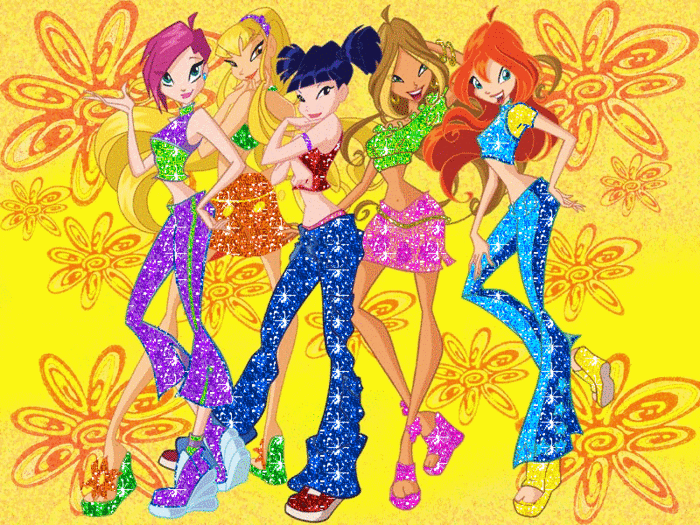 http://upforme.ru/uploads/0005/0e/9d/4150-1-f.gif