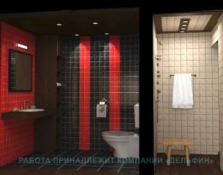 http://upforme.ru/uploads/0005/0e/e3/164-5.jpg