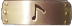 http://upforme.ru/uploads/0005/14/81/31-5.png
