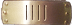 http://upforme.ru/uploads/0005/14/81/32-1.png