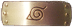 http://upforme.ru/uploads/0005/14/81/32-3.gif