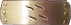 http://upforme.ru/uploads/0005/14/81/32-5.png