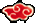 http://upforme.ru/uploads/0005/14/81/50-1.gif