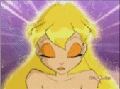 http://upforme.ru/uploads/0005/14/8a/3307-1.gif