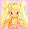 http://upforme.ru/uploads/0005/14/8a/3460-3.gif