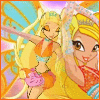 http://upforme.ru/uploads/0005/14/8a/52-2.gif