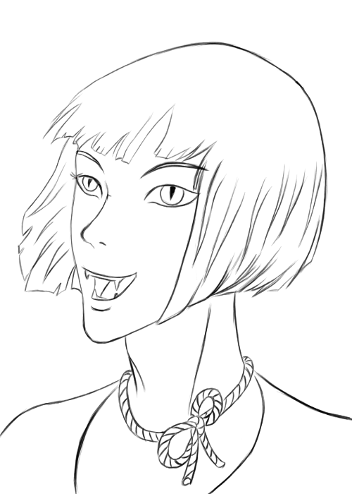 http://upforme.ru/uploads/0005/14/da/25974-2-f.png