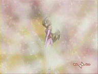 http://upforme.ru/uploads/0005/15/96/5101-3.gif