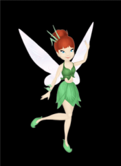 http://upforme.ru/uploads/0005/16/5e/1403-2.png