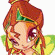 http://upforme.ru/uploads/0005/16/5e/59-1.gif