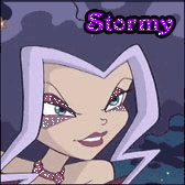 http://upforme.ru/uploads/0005/16/5e/62-4.gif