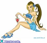 http://upforme.ru/uploads/0005/16/5e/64-2.jpg