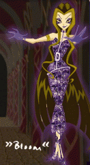http://upforme.ru/uploads/0005/16/5e/64-3.gif