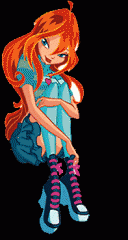 http://upforme.ru/uploads/0005/16/5e/66-1.gif