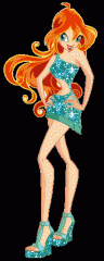http://upforme.ru/uploads/0005/16/5e/66-2.gif