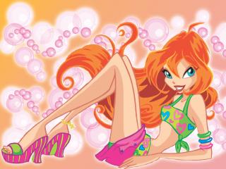 http://upforme.ru/uploads/0005/16/5e/66-5.jpg