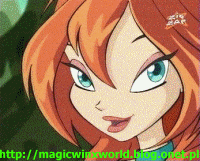 http://upforme.ru/uploads/0005/16/5e/67-1.gif