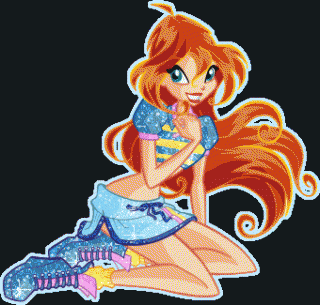 http://upforme.ru/uploads/0005/16/5e/67-3.gif