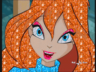 http://upforme.ru/uploads/0005/16/5e/67-4.gif