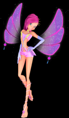 http://upforme.ru/uploads/0005/16/5e/68-1.png