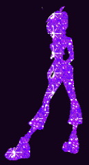 http://upforme.ru/uploads/0005/16/5e/68-3.gif