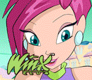 http://upforme.ru/uploads/0005/16/5e/68-4.gif