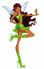 http://upforme.ru/uploads/0005/16/5e/69-1.gif