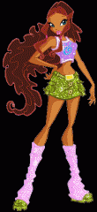 http://upforme.ru/uploads/0005/16/5e/70-3.gif