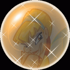 http://upforme.ru/uploads/0005/16/5e/71-2.gif