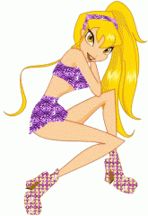 http://upforme.ru/uploads/0005/16/5e/71-4.gif