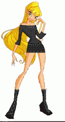 http://upforme.ru/uploads/0005/16/5e/72-5.gif