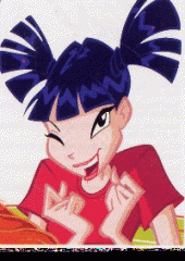 http://upforme.ru/uploads/0005/16/5e/73-3.gif