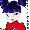 http://upforme.ru/uploads/0005/16/5e/73-4.gif