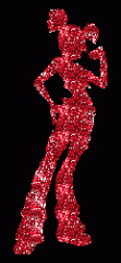 http://upforme.ru/uploads/0005/16/5e/73-5.gif
