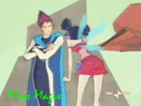 http://upforme.ru/uploads/0005/16/5e/836-3.gif