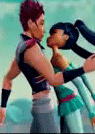 http://upforme.ru/uploads/0005/16/5e/836-4.gif