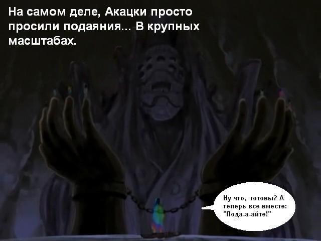 http://upforme.ru/uploads/0005/17/82/3252-2-f.jpg